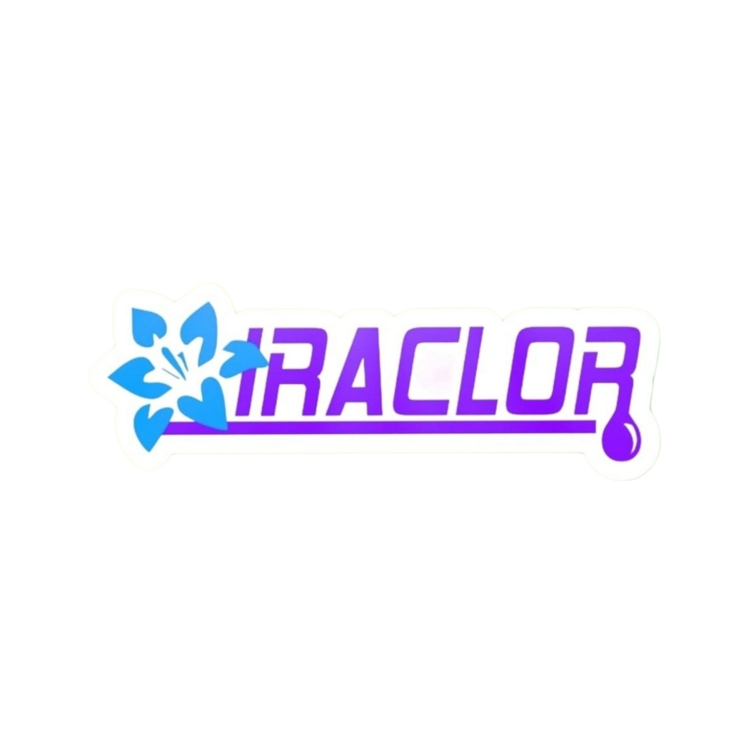 Iraclor